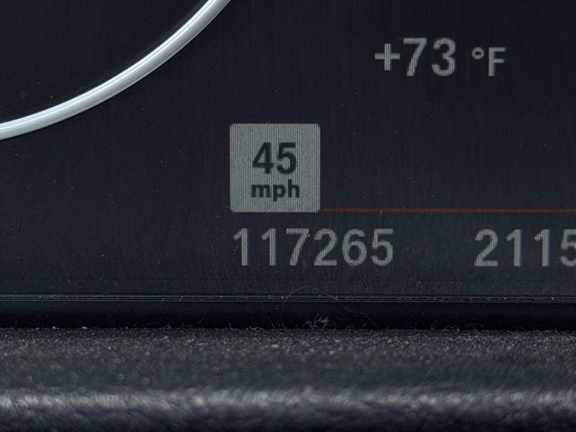 2016 BMW 3 Series xDrive