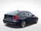 2016 BMW 3 Series xDrive
