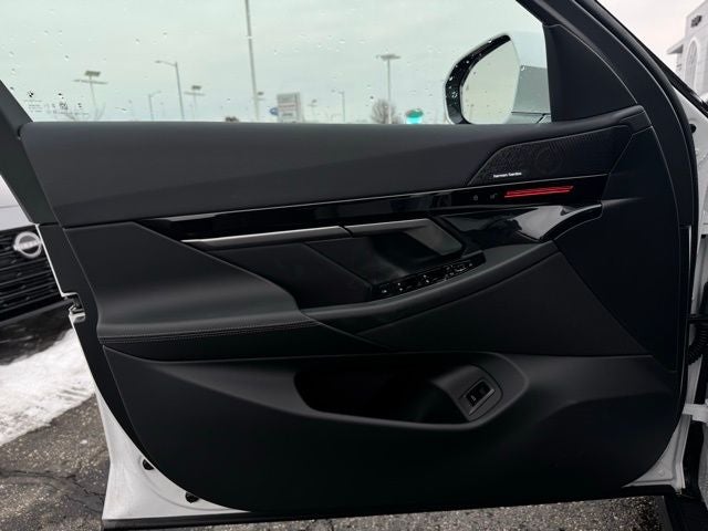 2026 BMW 5 Series xDrive