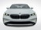 2026 BMW 5 Series xDrive