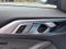 2025 BMW 4 Series xDrive