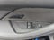 2025 BMW 4 Series xDrive