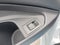 2025 BMW 4 Series xDrive