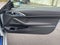 2025 BMW 4 Series xDrive