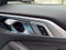 2025 BMW 4 Series xDrive
