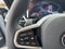 2025 BMW 4 Series xDrive