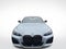 2025 BMW 4 Series xDrive