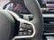 2025 BMW 4 Series xDrive