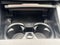 2025 BMW 4 Series xDrive
