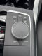 2025 BMW 4 Series xDrive