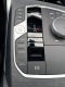 2025 BMW 4 Series xDrive
