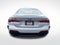 2025 BMW 4 Series xDrive