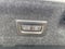 2025 BMW 4 Series xDrive
