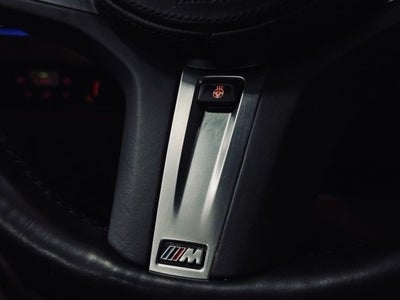 2023 BMW 4 Series xDrive