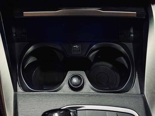 2023 BMW 4 Series xDrive