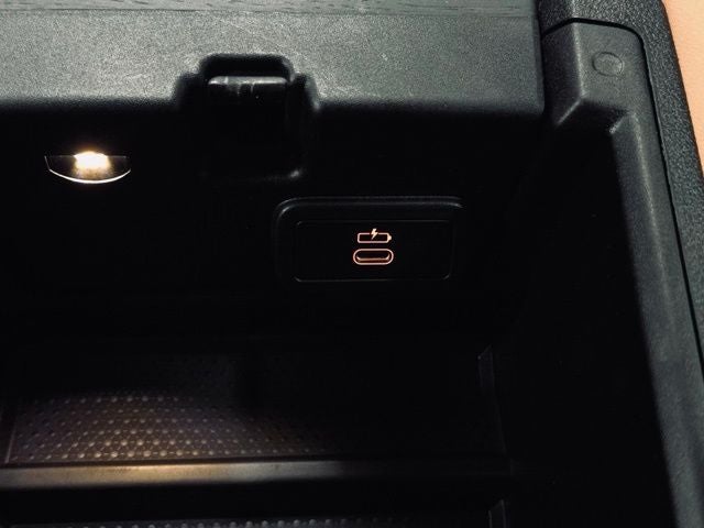 2023 BMW 4 Series xDrive