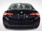 2023 BMW 4 Series xDrive