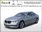 2018 BMW 7 Series 750i