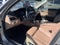 2018 BMW 7 Series 750i