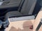 2018 BMW 7 Series 750i