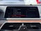 2018 BMW 7 Series 750i