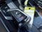 2018 BMW 7 Series 750i