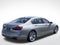 2018 BMW 7 Series 750i