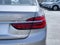 2018 BMW 7 Series 750i