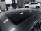 2020 BMW 7 Series xDrive