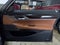 2020 BMW 7 Series xDrive
