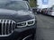 2020 BMW 7 Series xDrive