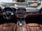 2020 BMW 7 Series xDrive