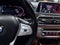 2020 BMW 7 Series xDrive