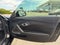 2020 BMW Z4 sDrive30i
