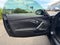 2020 BMW Z4 sDrive30i