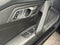 2020 BMW Z4 sDrive30i