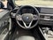 2020 BMW Z4 sDrive30i