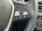2020 BMW Z4 sDrive30i