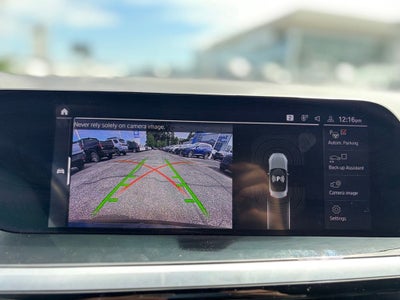 2020 BMW Z4 sDrive30i