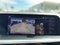 2020 BMW Z4 sDrive30i
