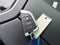 2020 BMW Z4 sDrive30i
