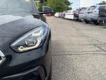 2020 BMW Z4 sDrive30i