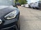 2020 BMW Z4 sDrive30i