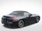 2020 BMW Z4 sDrive30i