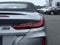 2024 BMW M8 Competition