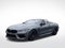 2024 BMW M8 Competition