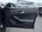 2018 Mercedes-Benz CLA 4MATIC®