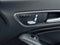 2018 Mercedes-Benz CLA 4MATIC®
