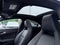 2018 Mercedes-Benz CLA 4MATIC®