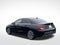 2018 Mercedes-Benz CLA 4MATIC®